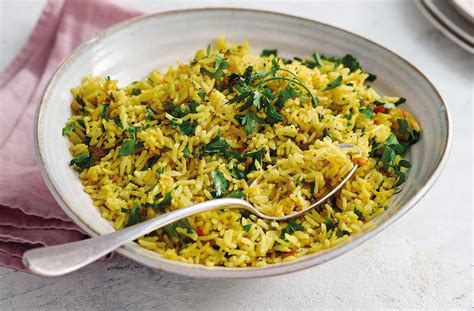 How many protein are in rice brown basmati saffron pilaf 4 oz - calories, carbs, nutrition