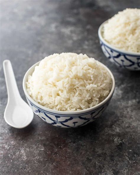 How many protein are in rice jasmine togarashi 1/2 cup - calories, carbs, nutrition