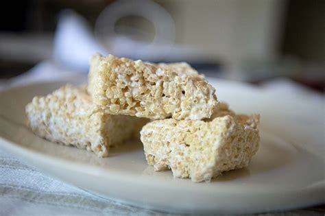 How many protein are in rice krispies - calories, carbs, nutrition