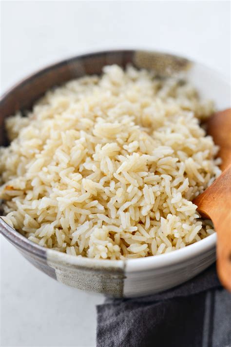 How many protein are in rice wild simply steamed 1/2 cup - calories, carbs, nutrition