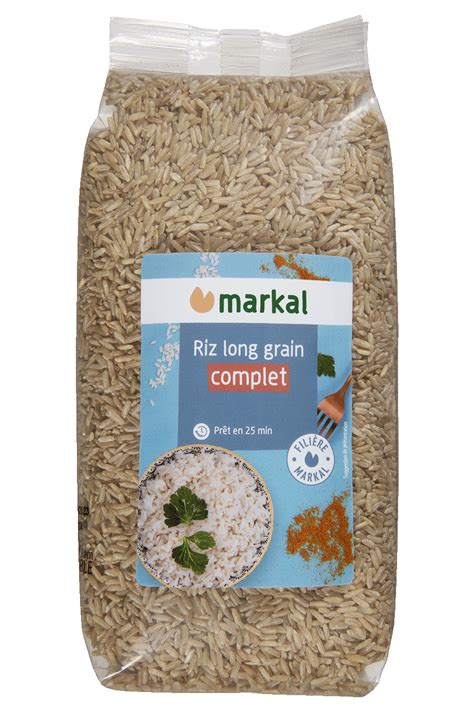 How many protein are in riz long grain - calories, carbs, nutrition