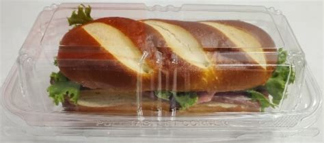 How many protein are in roast beef cheddar pretzel roll (62415.6) - calories, carbs, nutrition