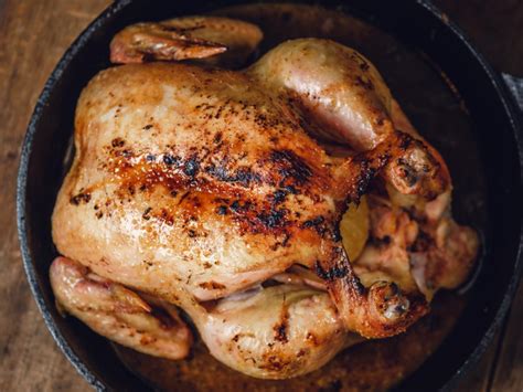 How many protein are in roast chicken with sweet onions - calories, carbs, nutrition