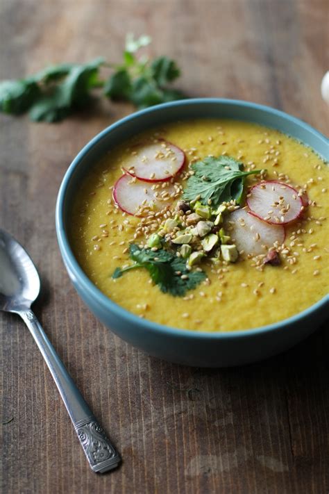How many protein are in roasted beet and fennel soup 8 oz - calories, carbs, nutrition
