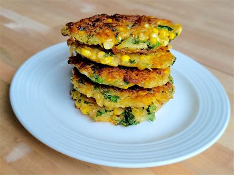 How many protein are in roasted corn and potato hash - calories, carbs, nutrition