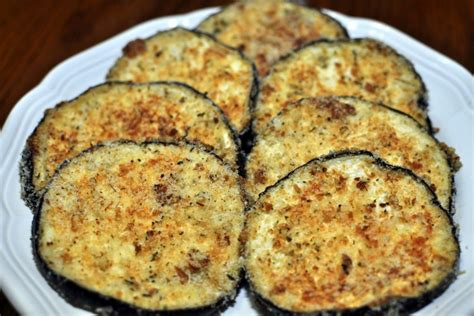 How many protein are in roasted eggplant 1 lb - calories, carbs, nutrition