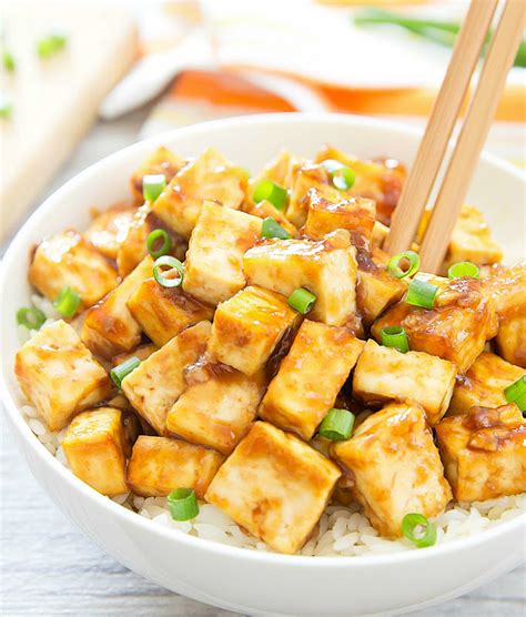 How many protein are in roasted garlic tofu spread - calories, carbs, nutrition