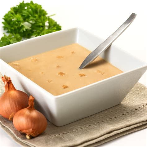 How many protein are in roasted onion soup (pha) - calories, carbs, nutrition