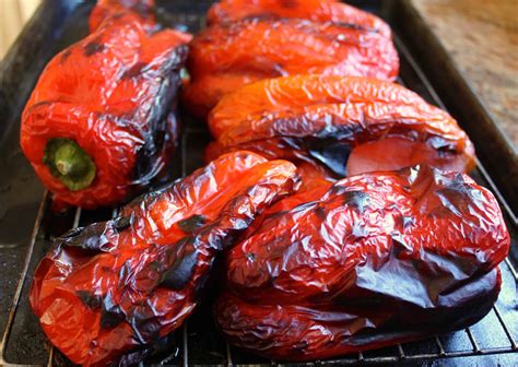 How many protein are in roasted red pepper & spinach sausages - calories, carbs, nutrition