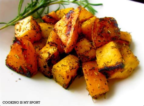 How many protein are in roasted rutabagas - calories, carbs, nutrition