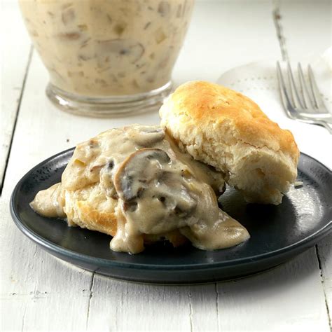 How many protein are in roasted wild mushroom sour cream - calories, carbs, nutrition