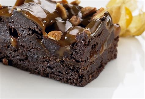 How many protein are in rockslide brownie - calories, carbs, nutrition