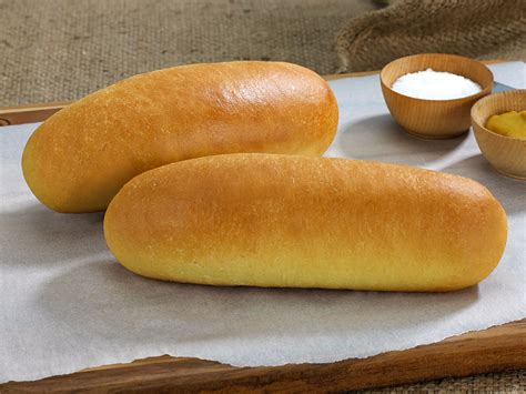 How many protein are in roll hoagie sliced 6