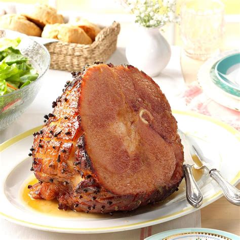 How many protein are in root beer glaze - calories, carbs, nutrition