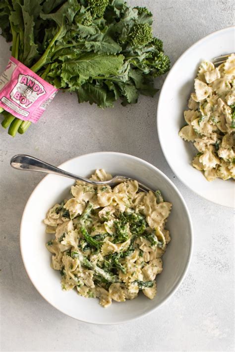 How many protein are in rotini with broccoli rabe and turkey (32978.0) - calories, carbs, nutrition