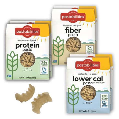 How many protein are in ruffles - calories, carbs, nutrition