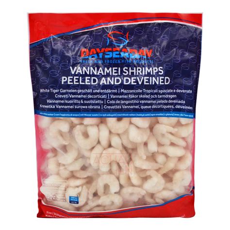 How many protein are in salad deli shrimp 71/90 new england 4 oz - calories, carbs, nutrition