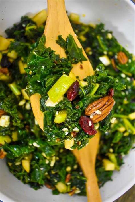 How many protein are in salad massaged kale & greenwheat freekeh 1 oz - calories, carbs, nutrition