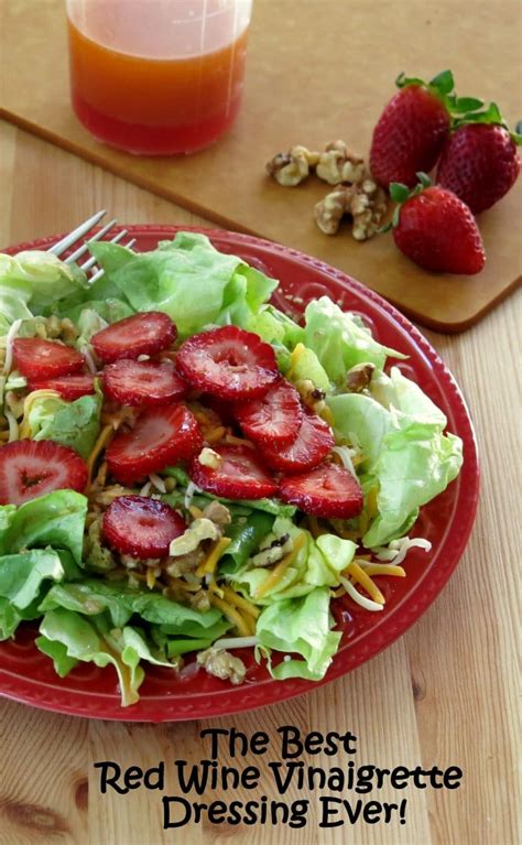 How many protein are in salad potato red steamed red wine vinaigrette 3 oz - calories, carbs, nutrition