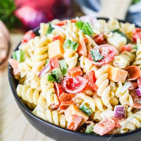 How many protein are in salad rotini garden pasta 3 oz - calories, carbs, nutrition