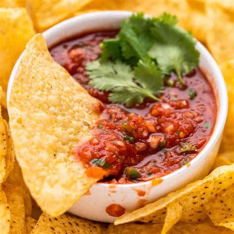 How many protein are in salsa mild 2 oz ladle - calories, carbs, nutrition