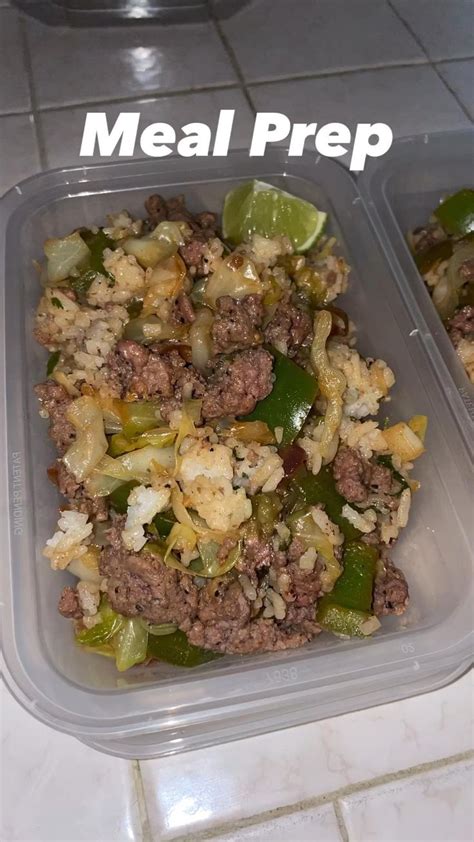 How many protein are in salsa verde, with sauteed garlic - calories, carbs, nutrition