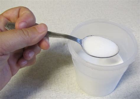 How many protein are in salt sea 1 tsp - calories, carbs, nutrition