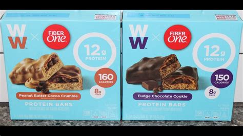 How many protein are in salted fudge and peanut cookie - calories, carbs, nutrition