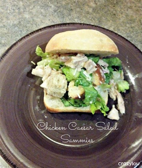 How many protein are in sammies side salad caesar - calories, carbs, nutrition