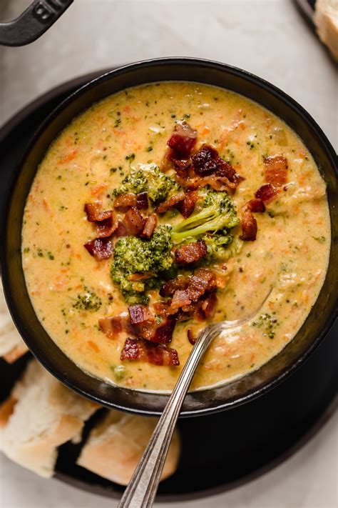 How many protein are in sammies soup beer cheddar & potato wisconsin 12 oz - calories, carbs, nutrition