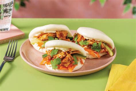 How many protein are in sand bao peruvian chicken 2 ea aaw - calories, carbs, nutrition