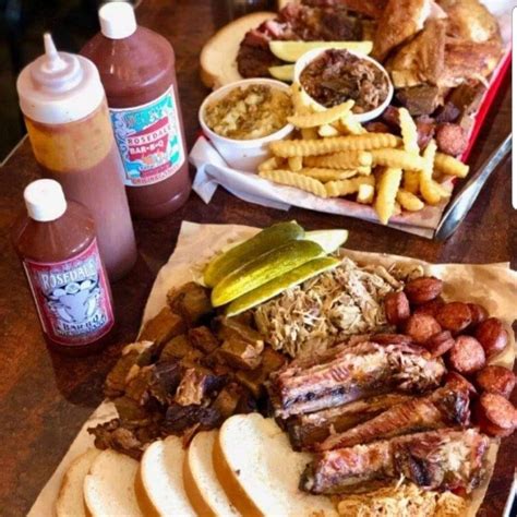 How many protein are in sand beef kansas city bbq plain - calories, carbs, nutrition