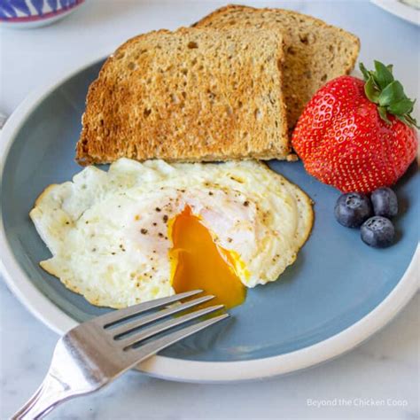 How many protein are in sand brkf english muffin over easy egg avocado & tomato jam - calories, carbs, nutrition