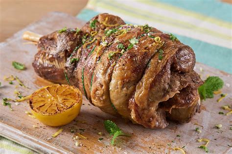 How many protein are in sand carvery lamb roasted choice toppings & condiments - calories, carbs, nutrition