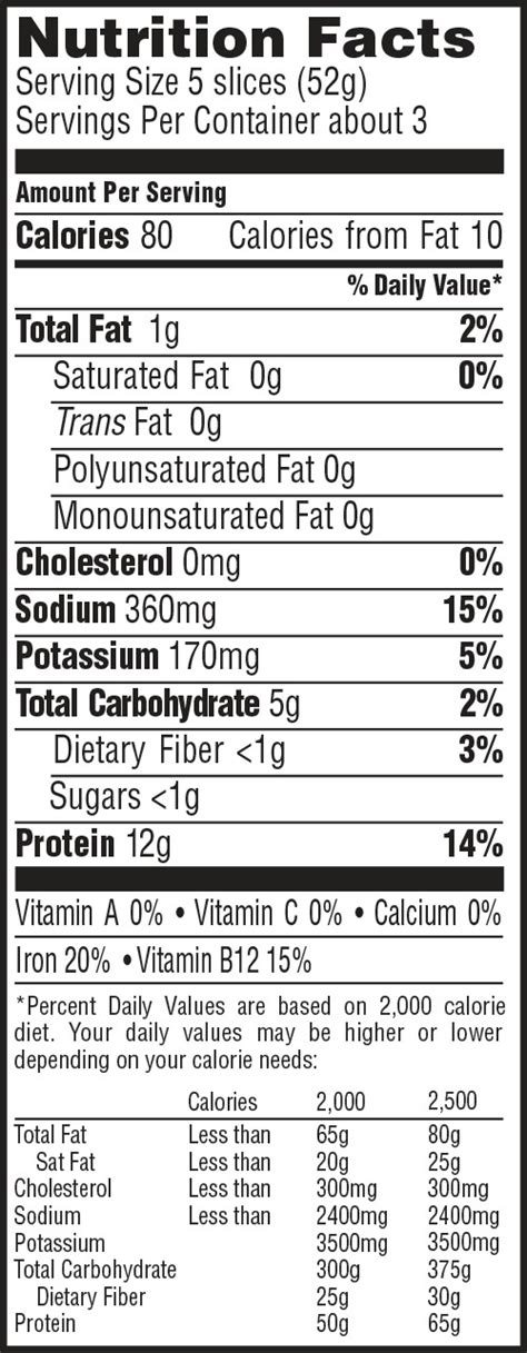 How many protein are in sand salami prosciutto & mozzarella baguette - calories, carbs, nutrition