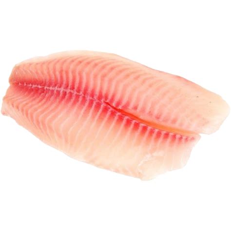 How many protein are in sand tilapia 5-7 oz fresh simply grilled - calories, carbs, nutrition