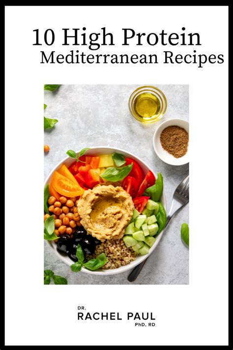 How many protein are in sand vegetable mediterranean pita wheat - calories, carbs, nutrition