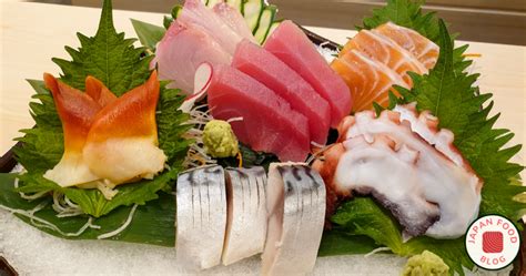 How many protein are in sashimi kanikama (69763.6) - calories, carbs, nutrition