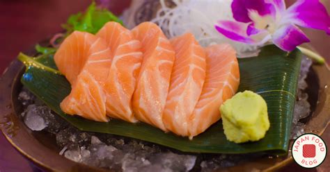 How many protein are in sashimi mackerel (69763.4) - calories, carbs, nutrition