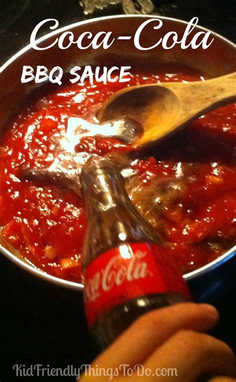 How many protein are in sauce bbq cola 1 oz ladle - calories, carbs, nutrition