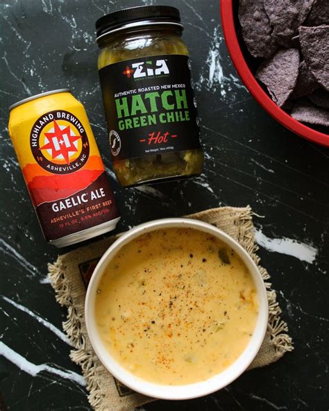 How many protein are in sauce bbq hatch chile 1 tbsp - calories, carbs, nutrition