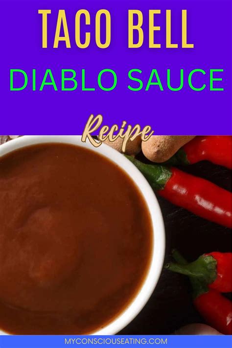 How many protein are in sauce diablo conv spag sauce 3 oz ladle - calories, carbs, nutrition