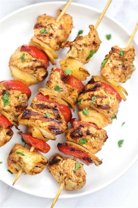 How many protein are in sausage champagne mustard skewer 1 ea - calories, carbs, nutrition