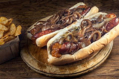 How many protein are in sausage po' boy - calories, carbs, nutrition