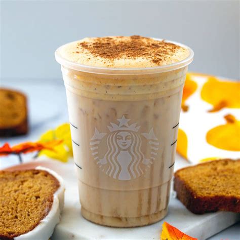 How many protein are in sb chai tea latte - calories, carbs, nutrition