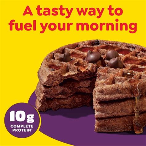 How many protein are in sbarro chocolate chip brownie - calories, carbs, nutrition