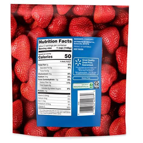 How many protein are in schwanns strawberry bar - calories, carbs, nutrition