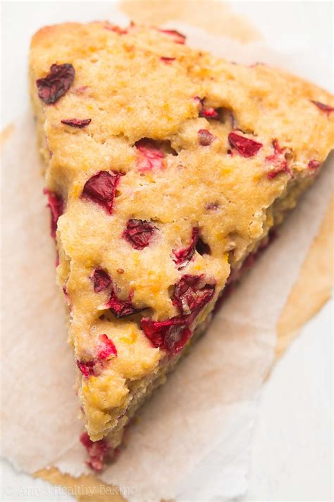 How many protein are in scone cranberry pepita biscuit mix #12 scoop - calories, carbs, nutrition