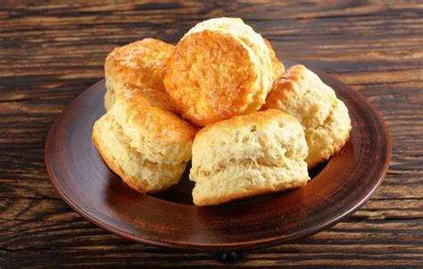 How many protein are in scone everything biscuit mix #12 scoop - calories, carbs, nutrition