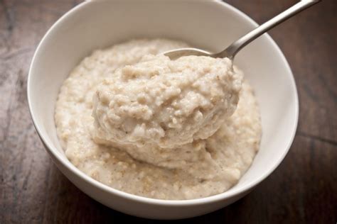 How many protein are in scottish porridge oats 30 - calories, carbs, nutrition